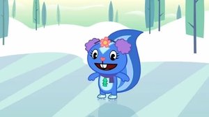 Happy Tree Friends Odcinek 8