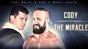 TNA iMPACT! Odcinek 41