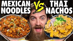 Good Mythical Morning Odcinek 43