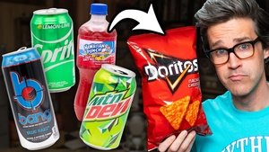 Good Mythical Morning Odcinek 1899