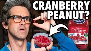 Good Mythical Morning Odcinek 1901