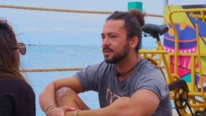Acapulco Shore Odcinek 8