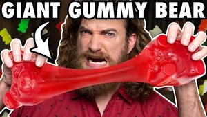 Good Mythical Morning Odcinek 42