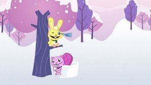 Happy Tree Friends Odcinek 7