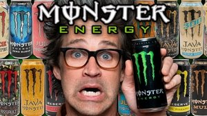 Good Mythical Morning Odcinek 46