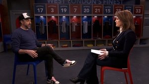 60 Minutes Odcinek 26