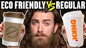Good Mythical Morning Odcinek 47