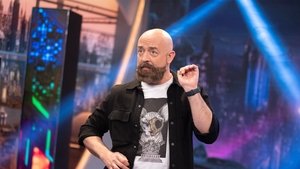El hormiguero Odcinek 103