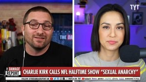 The Damage Report with John Iadarola Odcinek 30