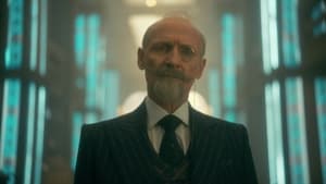 The Umbrella Academy Siedem dzwonów