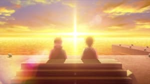 Boruto: Naruto Next Generations Odcinek 241