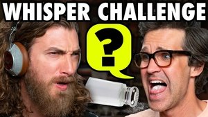 Good Mythical Morning Odcinek 1906