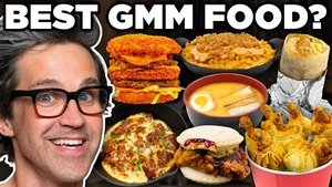 Good Mythical Morning Odcinek 48