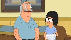 Bob's Burgers Odcinek 16