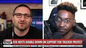 The Damage Report with John Iadarola Odcinek 32
