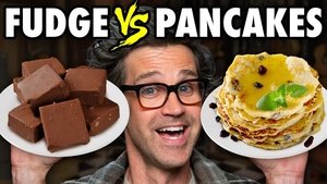 Good Mythical Morning Odcinek 1907