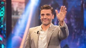 El hormiguero Odcinek 102