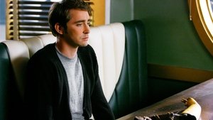 Pushing Daisies Odcinek 4