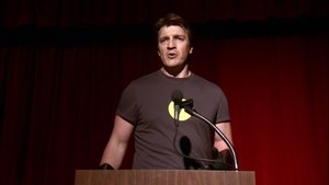 Dr. Horrible's Sing-Along Blog Odcinek 3