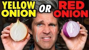 Good Mythical Morning Odcinek 1911