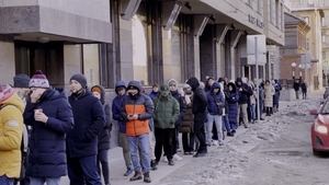 60 Minutes Odcinek 27