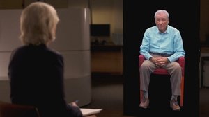 60 Minutes Odcinek 28
