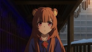 The Rising of the Shield Hero Odcinek 10