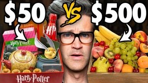 Good Mythical Morning Odcinek 52