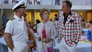 The Love Boat Odcinek 25