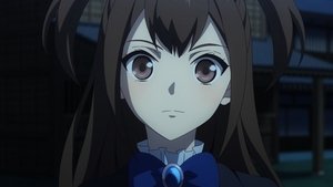 The Rising of the Shield Hero Odcinek 11