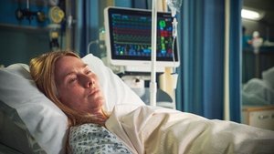 Holby City Odcinek 50