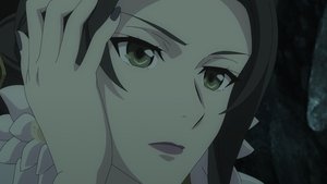 The Rising of the Shield Hero Odcinek 5