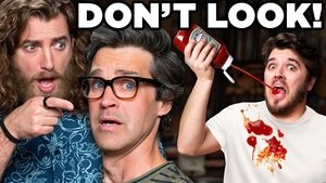 Good Mythical Morning Odcinek 54