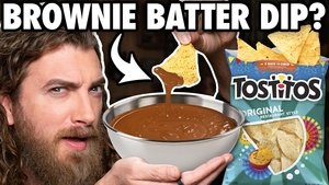 Good Mythical Morning Odcinek 53