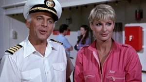 The Love Boat Odcinek 26