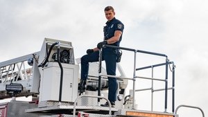 9-1-1 Nowy początek