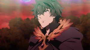 The Rising of the Shield Hero Odcinek 12