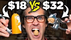 Good Mythical Morning Odcinek 1913