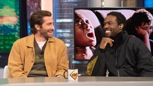 El hormiguero Odcinek 108