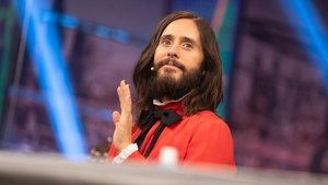 El hormiguero Odcinek 107