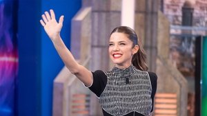 El hormiguero Odcinek 109
