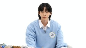 Weekly Idol Odcinek 149