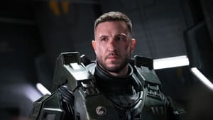 Halo Transcendencja