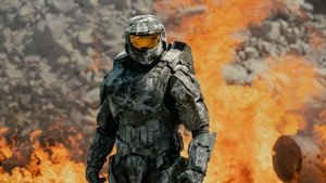 Halo Rachunek