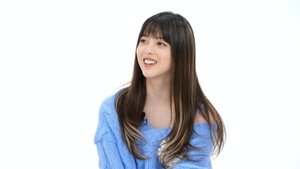 Weekly Idol Odcinek 151
