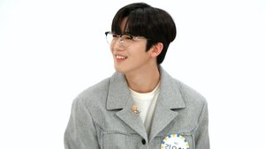 Weekly Idol Odcinek 165