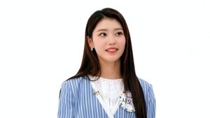 Weekly Idol Odcinek 159