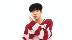 Weekly Idol Odcinek 170