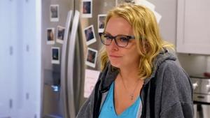 Married at First Sight Odcinek 12