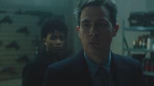 FBI Odcinek 18